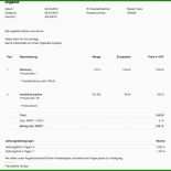 Angebot Annehmen Email Vorlage 2 Angebot Annehmen Email Vorlage