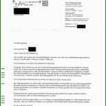 Angebot Annehmen Vorlage