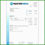 Angebot Auf Englisch Muster