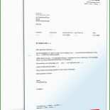 Angebot Bestätigen Vorlage