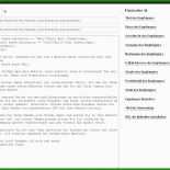 Angebot E Mail Vorlage