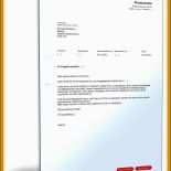 Angebot Einholen Muster 5 Angebot Einholen Muster