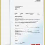Angebot Einholen Vorlage