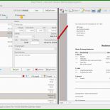 Angebot Elektroinstallation Muster 7 Angebot Elektroinstallation Muster