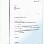 Angebot Erfragen Muster