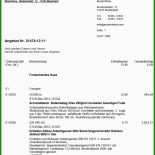 Angebot Erstellen Muster Kostenlos