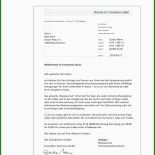 Angebot Ferienwohnung Vorlage 5 Angebot Ferienwohnung Vorlage