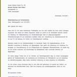 Angebot formulieren Muster