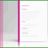 Angebot Fotograf Muster 4 Angebot Fotograf Muster