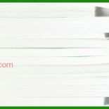 Angebot Freibleibend Vorlage