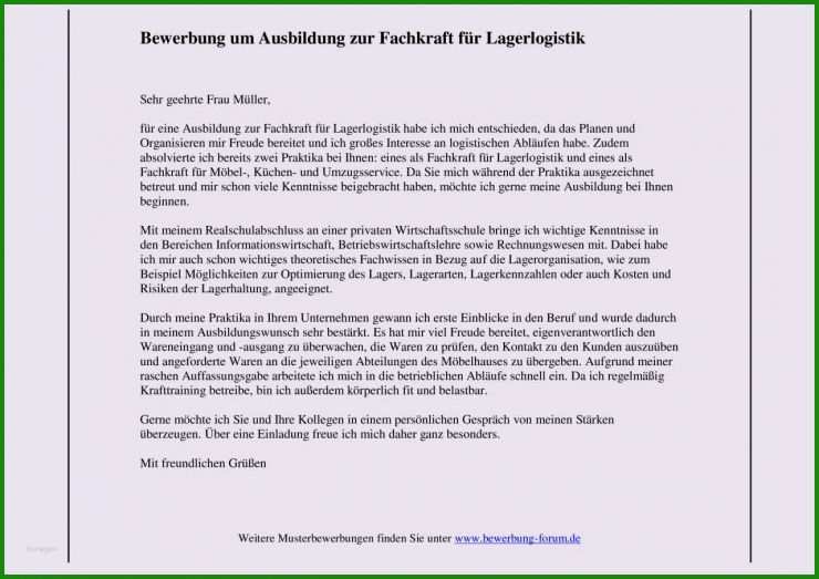 Angebot Grafikdesign Vorlage