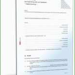 Angebot Hauskauf Vorlage