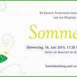 Angebot Hausmeisterservice Vorlage