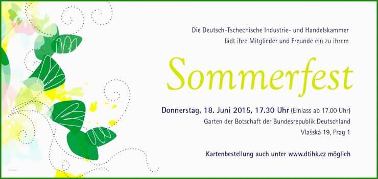 Angebot Hausmeisterservice Vorlage