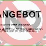 Angebot Immobilienkauf Muster