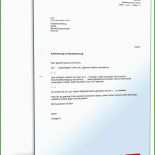 Angebot Machen Muster