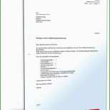 Angebot Muster Kostenlos