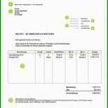 Angebot Nachfassen Muster