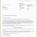 Angebot Nachfassen Vorlage
