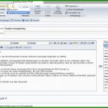 Angebot Per Email Muster