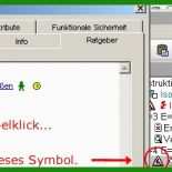 Angebot Per Email Versenden Muster