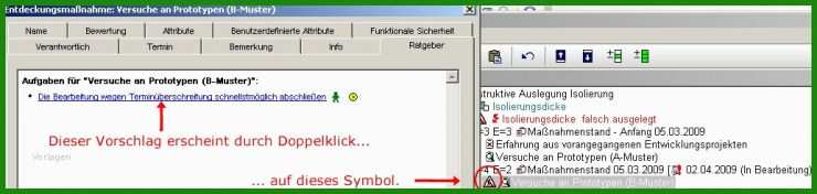 Angebot Per Email Versenden Muster