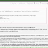 Angebot Per Email Vorlage