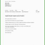 Angebot Richtig Schreiben Muster 6 Angebot Richtig Schreiben Muster