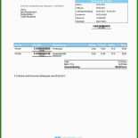 Angebot Schreiben Muster