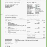 Angebot Schreiben Vorlage