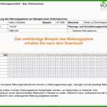 Angebot Schriftlich Nachfassen Muster