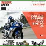 Angebot Schulung Vorlage