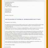 Angebot Sicherheitsdienst Vorlage 10 Angebot Sicherheitsdienst Vorlage