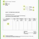 Angebot softwareentwicklung Vorlage 3 Angebot softwareentwicklung Vorlage