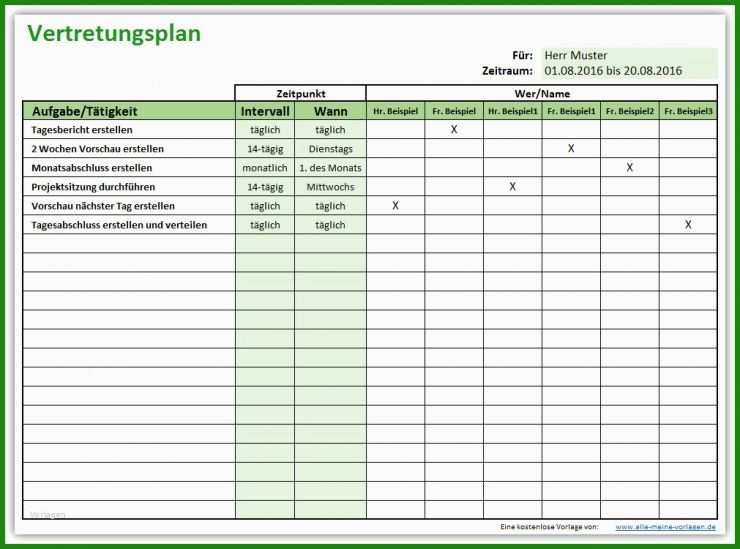 Angebot Vorlage Excel Kostenlos