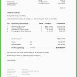 Angebot Vorlage Word
