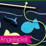 Angelspiel Basteln Vorlagen