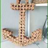 Anker Basteln Vorlage