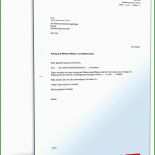 Anlage Zum Arbeitsvertrag Muster