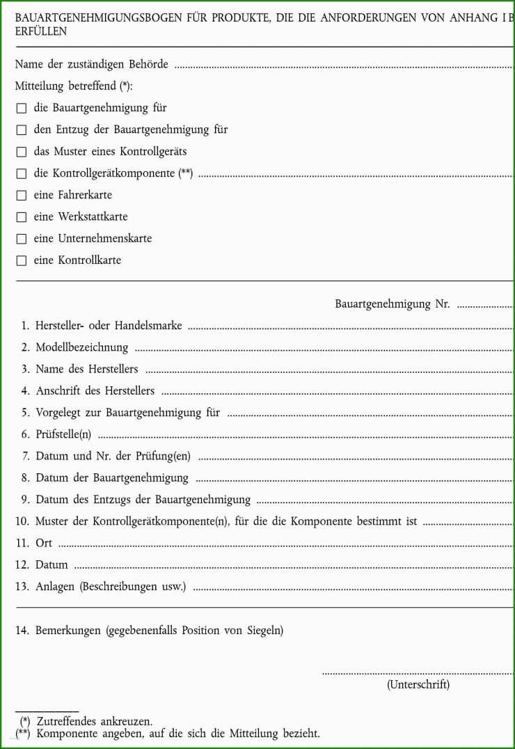 Annahme Angebot Muster