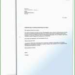 Annahmeverzug Brief Muster