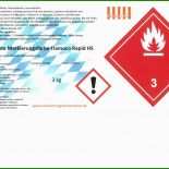 Annex Zum Arbeitsvertrag Muster
