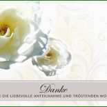 Anrede Im Kondolenzschreiben