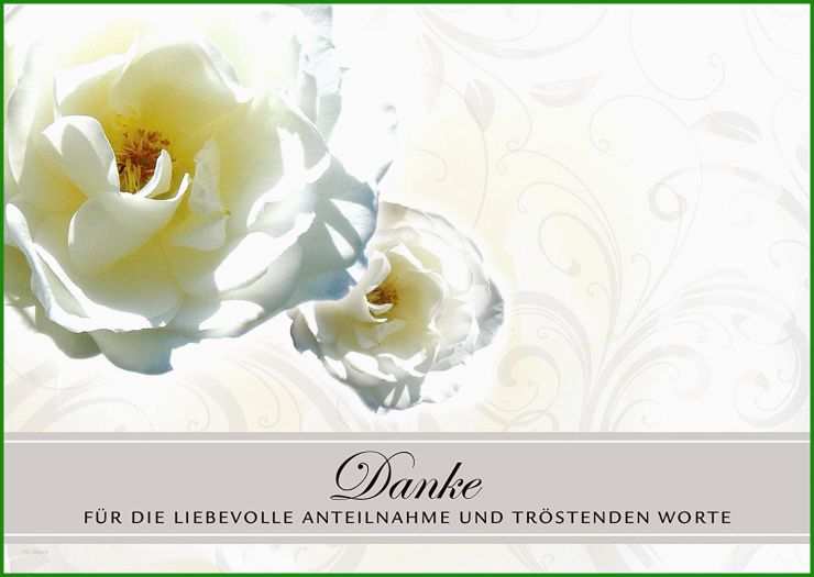 Anrede Im Kondolenzschreiben
