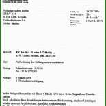 Anschreiben Arbeitsvertrag Zurücksenden Muster