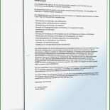 Anschreiben Arbeitszeugnis Vorlage