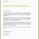 Anschreiben Bewerbung Praktikum Muster Kostenlos 11 Anschreiben Bewerbung Praktikum Muster Kostenlos
