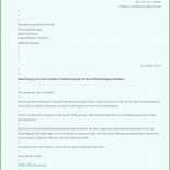 Anschreiben Bewerbung Praktikum Muster Schüler 10 Anschreiben Bewerbung Praktikum Muster Schüler