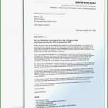 Anschreiben Bewerbung Praktikum Student Vorlage