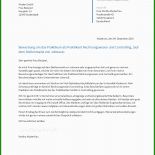 Anschreiben Muster Praktikum